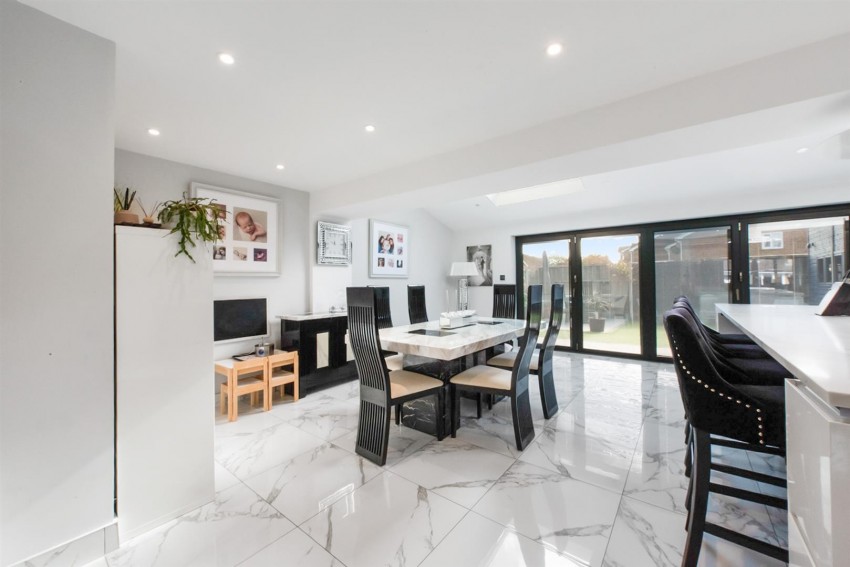 Images for Port Close, Bearsted, Maidstone