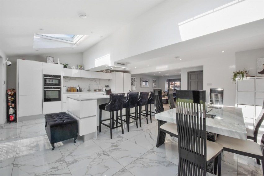 Images for Port Close, Bearsted, Maidstone