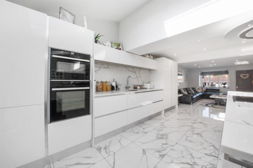 Images for Port Close, Bearsted, Maidstone