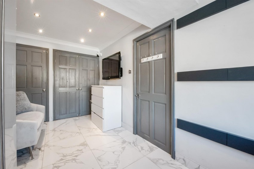 Images for Port Close, Bearsted, Maidstone