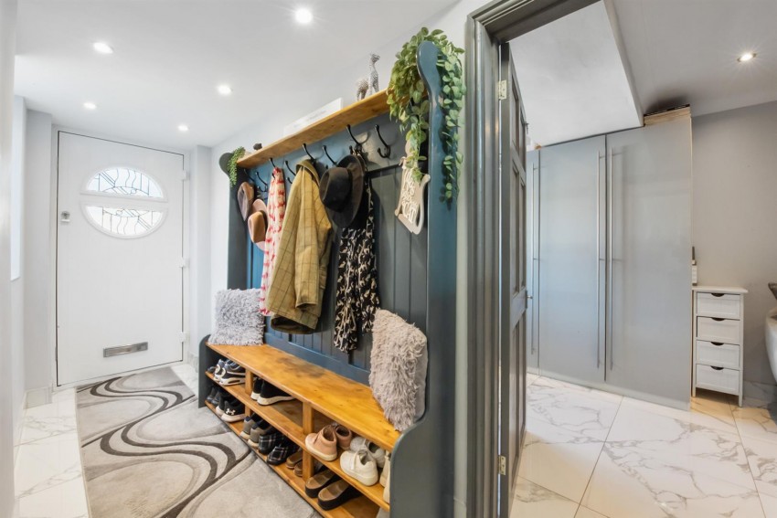 Images for Port Close, Bearsted, Maidstone