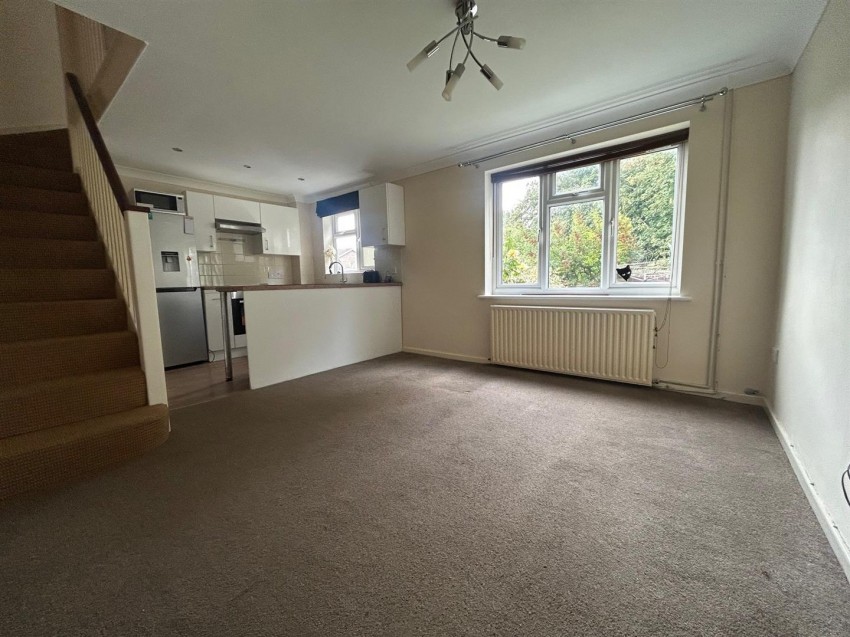 Images for Sheridan Close, Maidstone