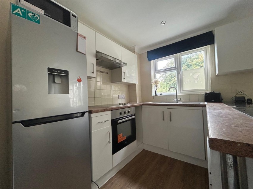 Images for Sheridan Close, Maidstone