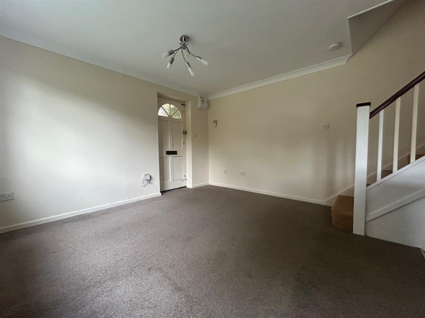 Images for Sheridan Close, Maidstone