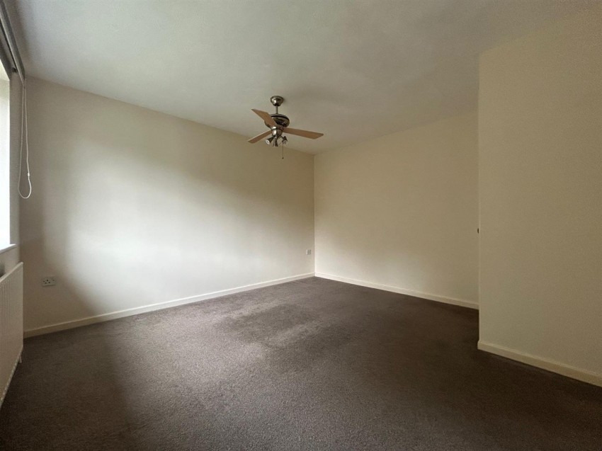 Images for Sheridan Close, Maidstone