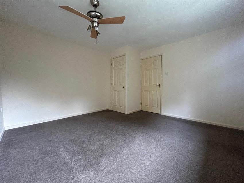 Images for Sheridan Close, Maidstone