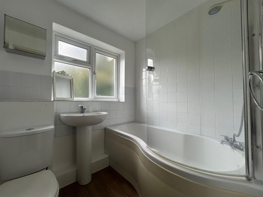 Images for Sheridan Close, Maidstone