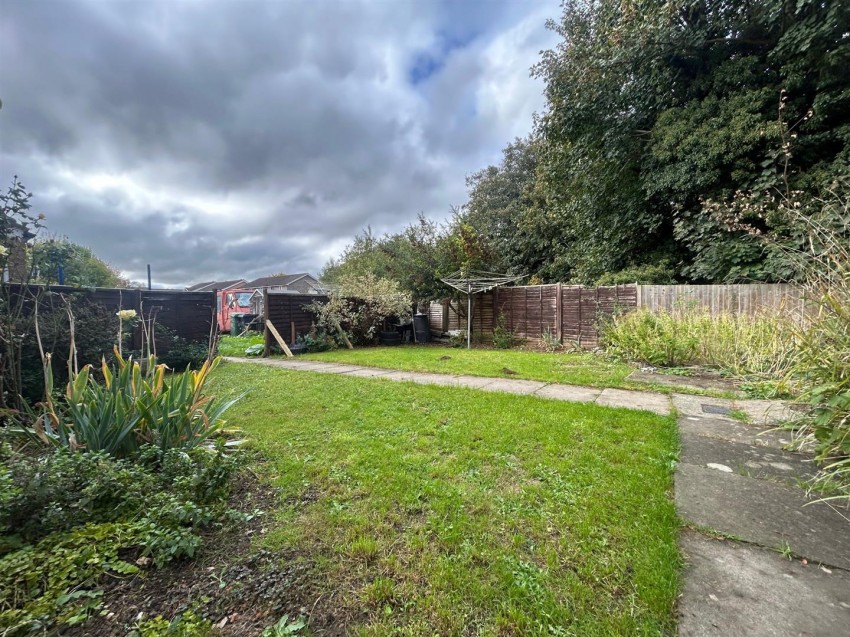 Images for Sheridan Close, Maidstone