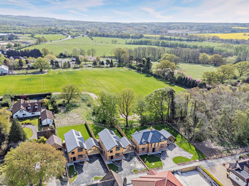 Images for Firs Lane, Hollingbourne, Maidstone