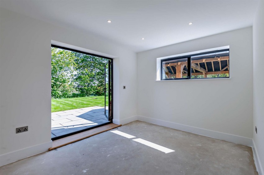Images for Firs Lane, Hollingbourne, Maidstone