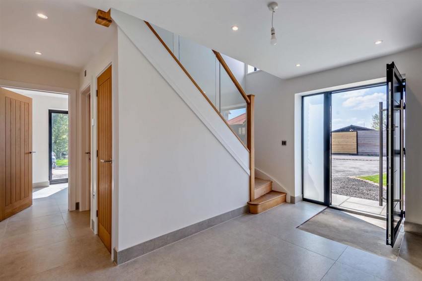 Images for Firs Lane, Hollingbourne, Maidstone