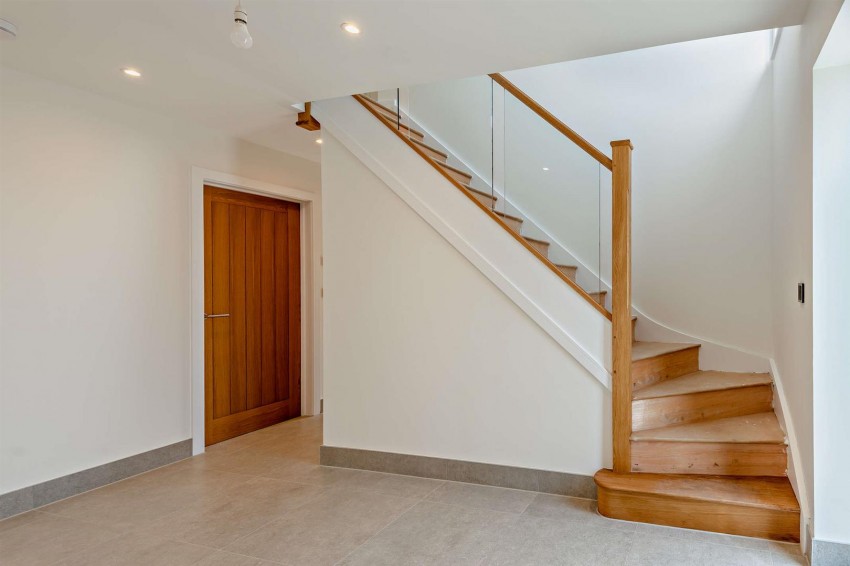 Images for Firs Lane, Hollingbourne, Maidstone