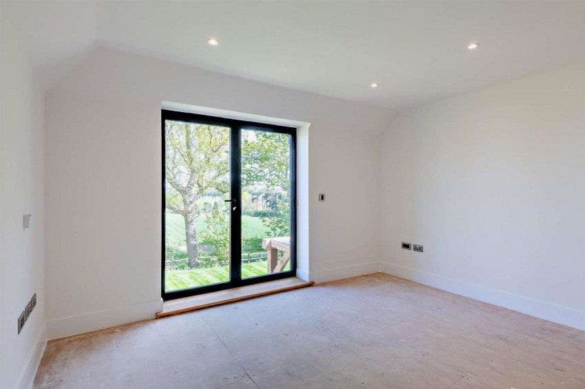 Images for Firs Lane, Hollingbourne, Maidstone