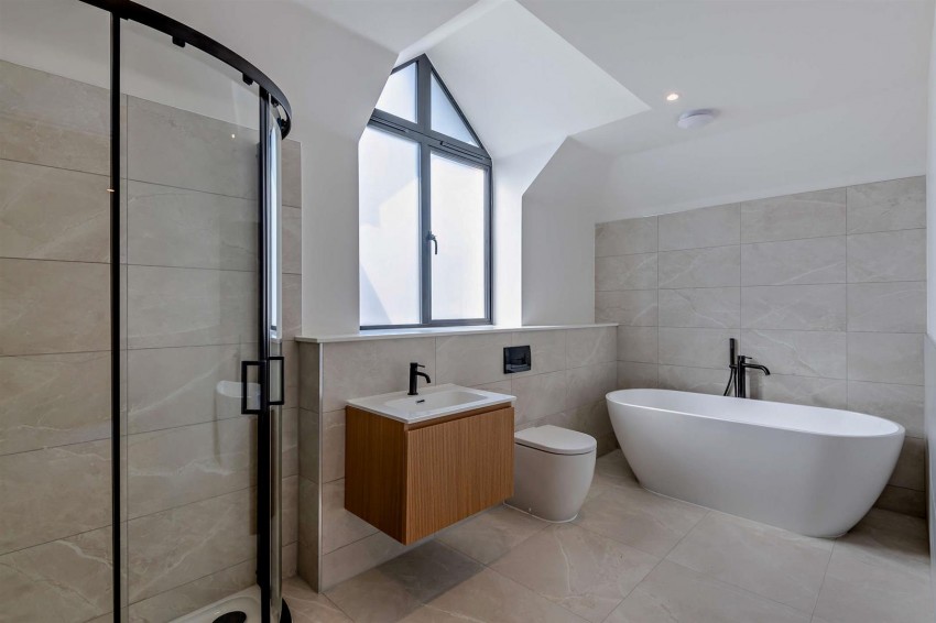 Images for Firs Lane, Hollingbourne, Maidstone