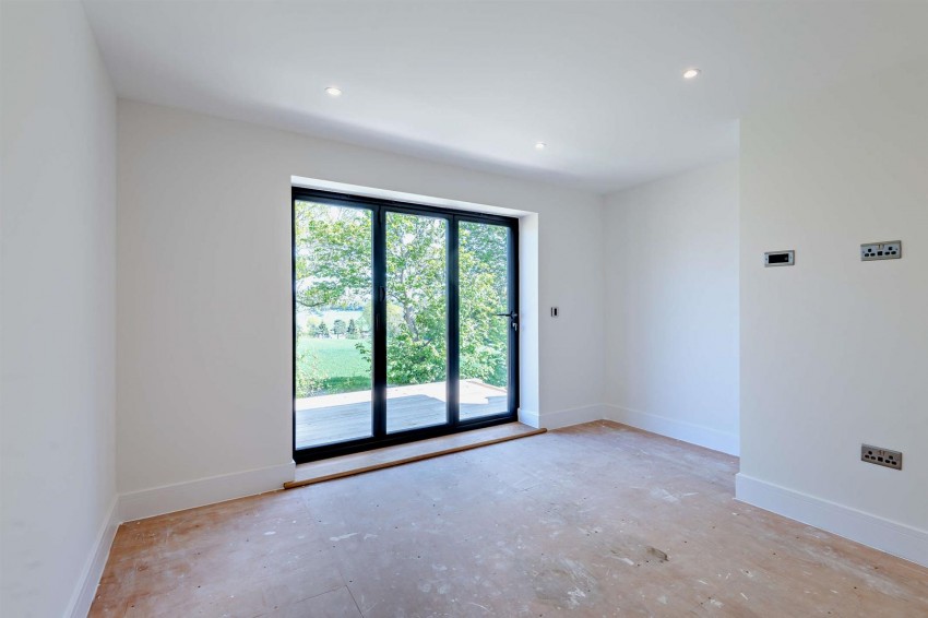 Images for Firs Lane, Hollingbourne, Maidstone
