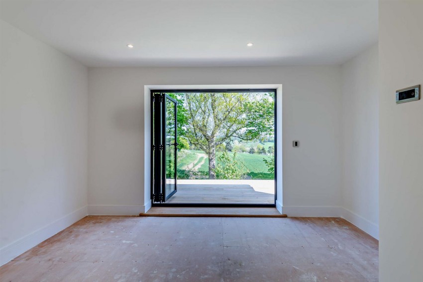 Images for Firs Lane, Hollingbourne, Maidstone