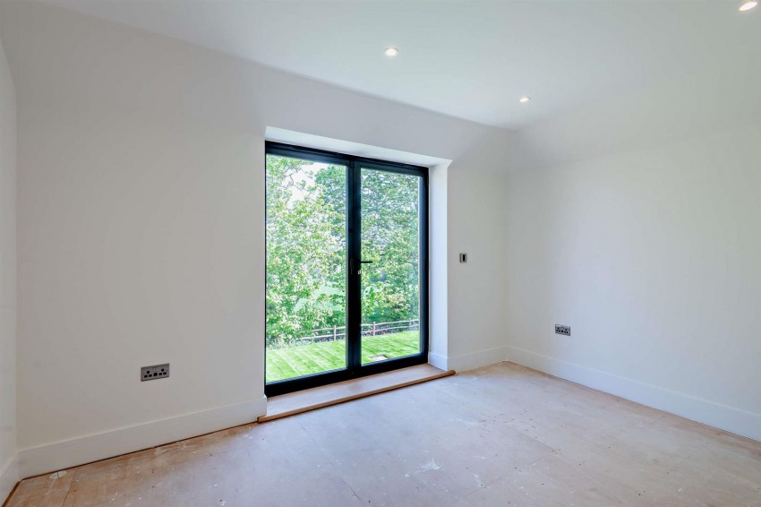Images for Firs Lane, Hollingbourne, Maidstone