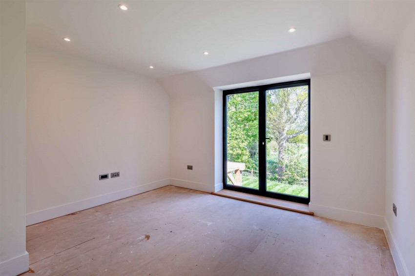 Images for Firs Lane, Hollingbourne, Maidstone