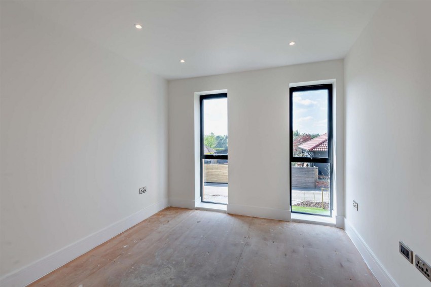 Images for Firs Lane, Hollingbourne, Maidstone