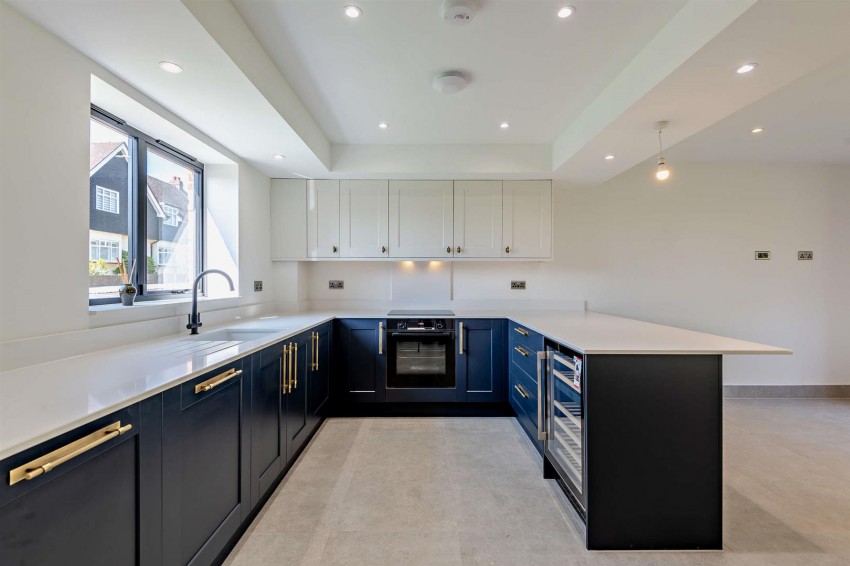 Images for Firs Lane, Hollingbourne, Maidstone