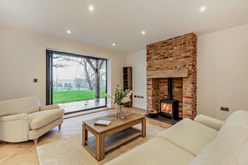 Images for Firs Lane, Hollingbourne, Maidstone