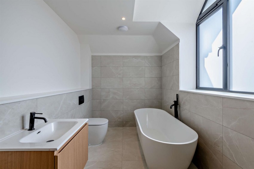 Images for Firs Lane, Hollingbourne, Maidstone