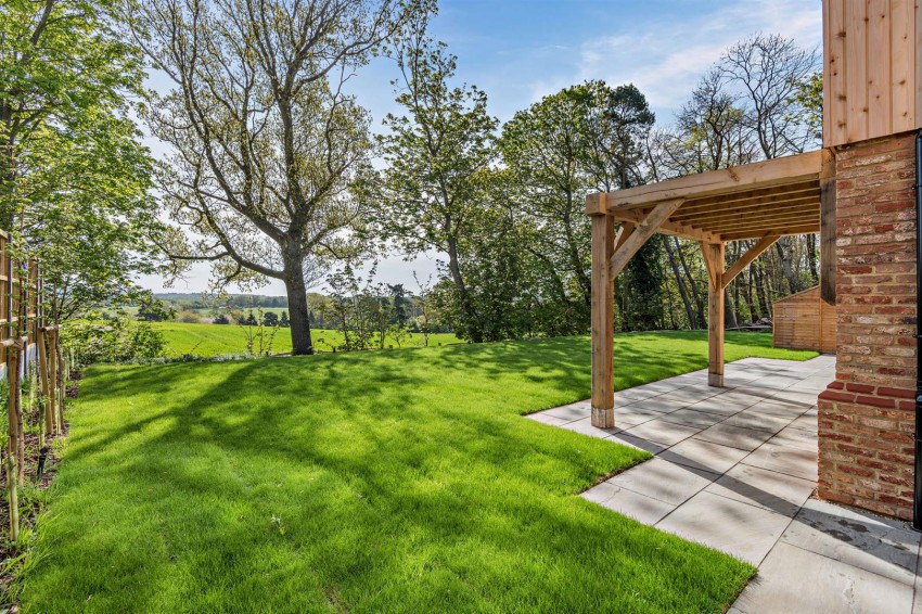 Images for Firs Lane, Hollingbourne, Maidstone