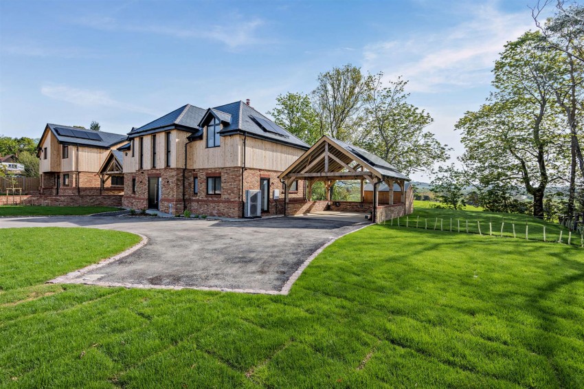 Images for Firs Lane, Hollingbourne, Maidstone