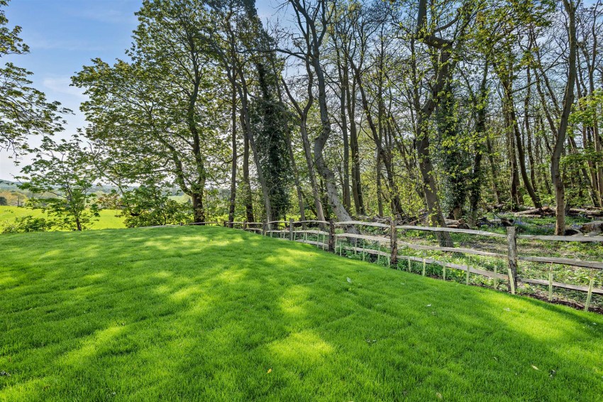 Images for Firs Lane, Hollingbourne, Maidstone