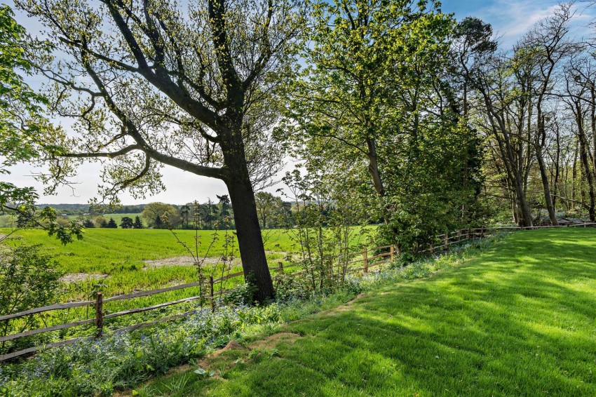 Images for Firs Lane, Hollingbourne, Maidstone