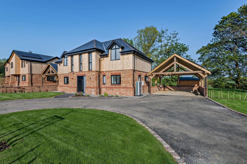 Images for Firs Lane, Hollingbourne, Maidstone