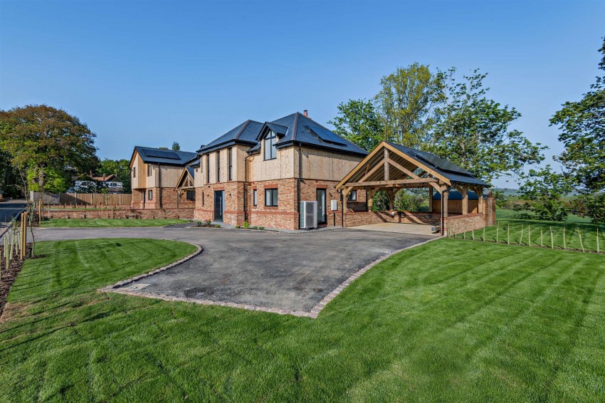 Images for Firs Lane, Hollingbourne, Maidstone