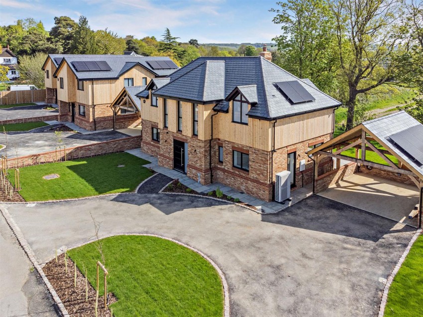 Images for Firs Lane, Hollingbourne, Maidstone