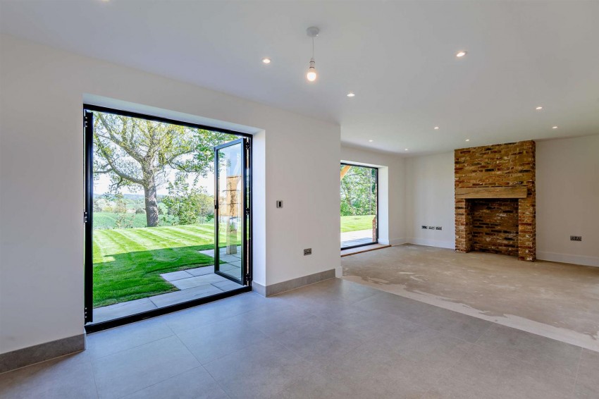 Images for Firs Lane, Hollingbourne, Maidstone