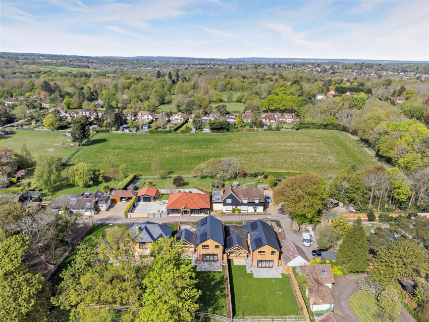 Images for Firs Lane, Hollingbourne, Maidstone