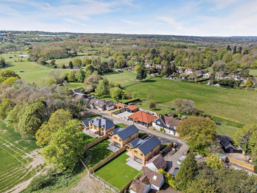 Images for Firs Lane, Hollingbourne, Maidstone