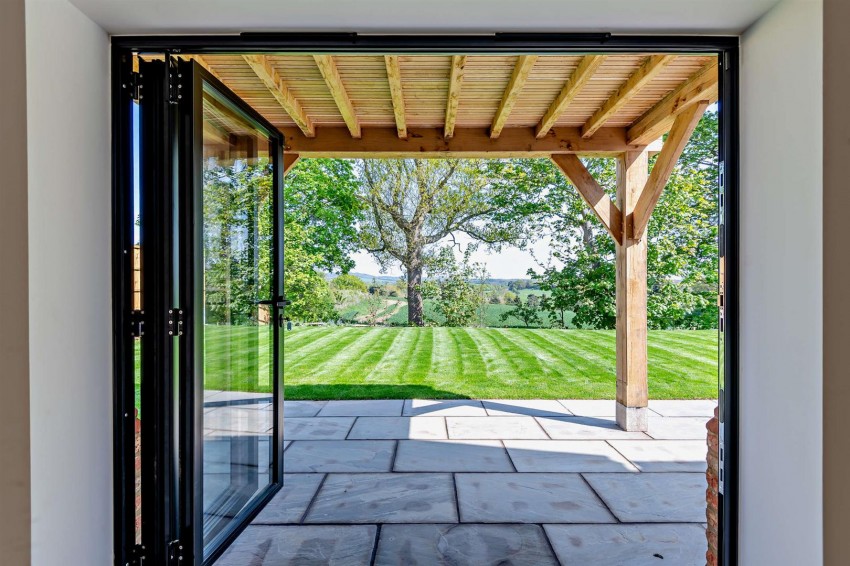 Images for Firs Lane, Hollingbourne, Maidstone