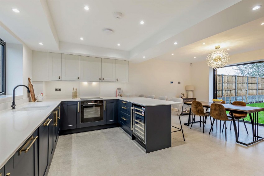 Images for Firs Lane, Hollingbourne, Maidstone