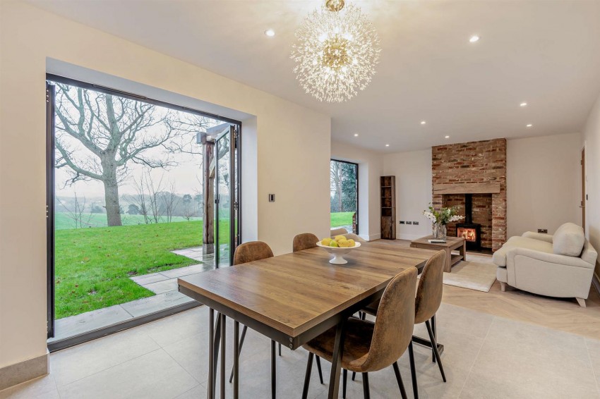 Images for Firs Lane, Hollingbourne, Maidstone