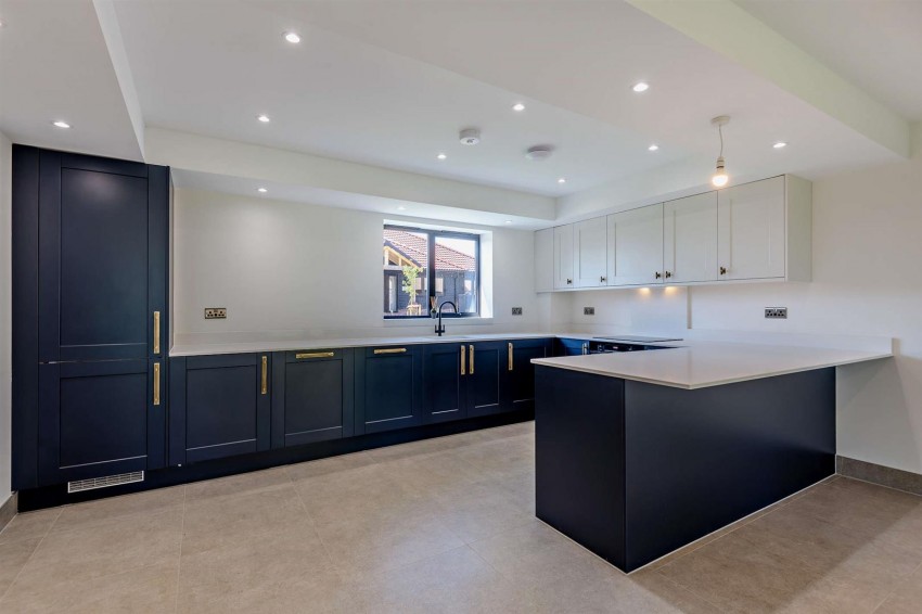 Images for Firs Lane, Hollingbourne, Maidstone