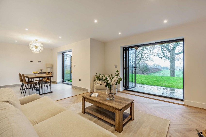 Images for Firs Lane, Hollingbourne, Maidstone