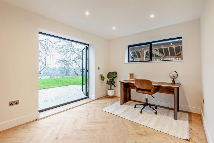 Images for Firs Lane, Hollingbourne, Maidstone