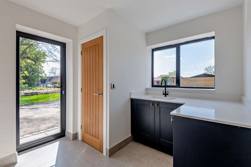 Images for Firs Lane, Hollingbourne, Maidstone