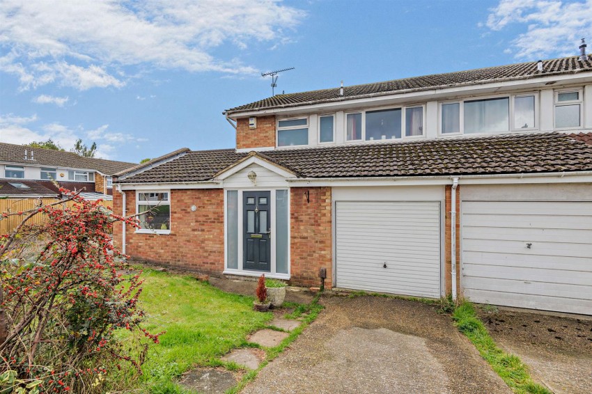 Images for Tydeman Road, Bearsted, Maidstone