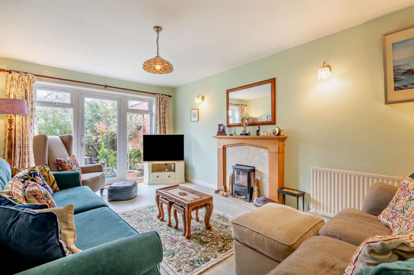 Images for Tydeman Road, Bearsted, Maidstone