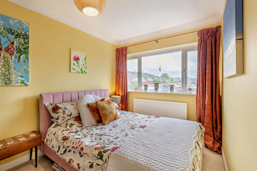 Images for Tydeman Road, Bearsted, Maidstone