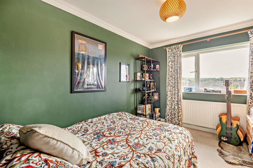 Images for Tydeman Road, Bearsted, Maidstone