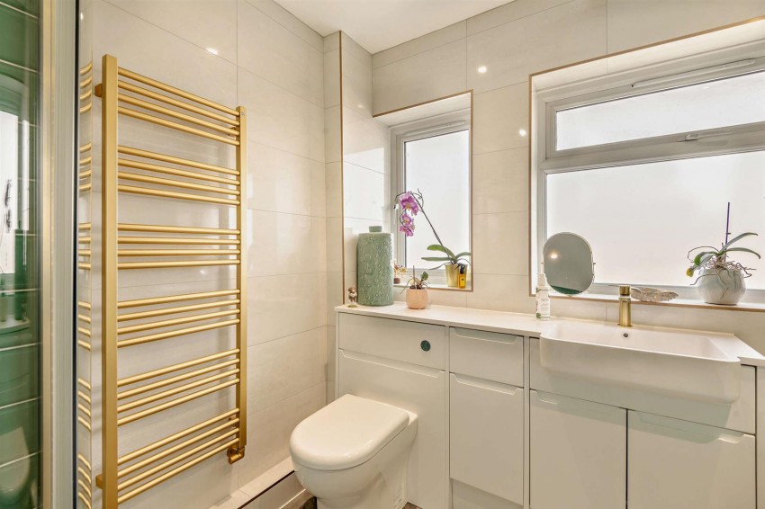 Images for Tydeman Road, Bearsted, Maidstone