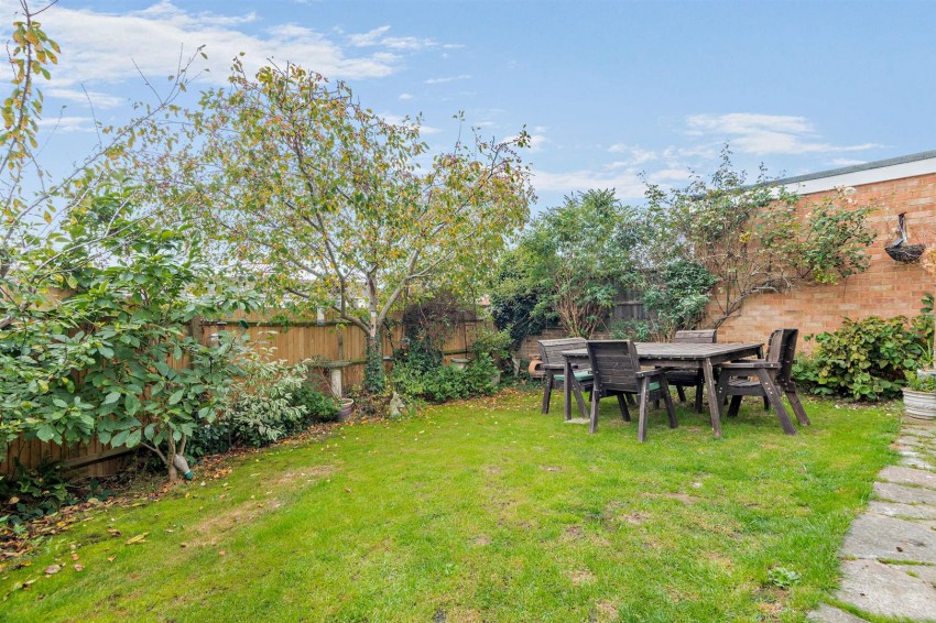 Images for Tydeman Road, Bearsted, Maidstone