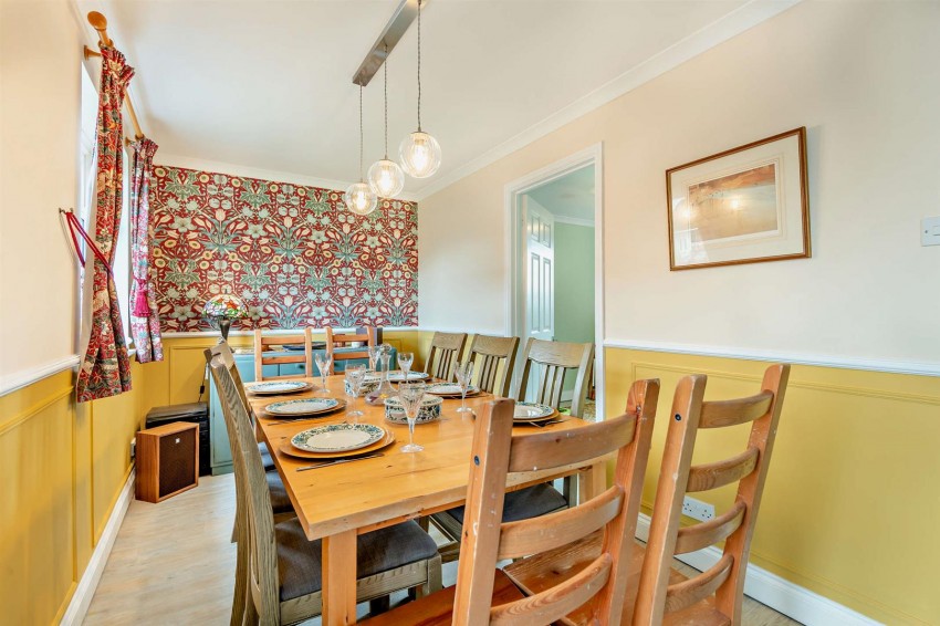 Images for Tydeman Road, Bearsted, Maidstone